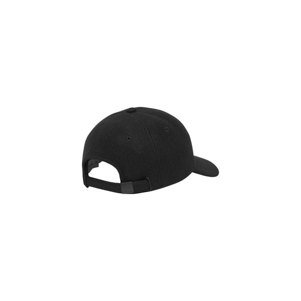 Calvin Klein Cappello Uomo — vista 2