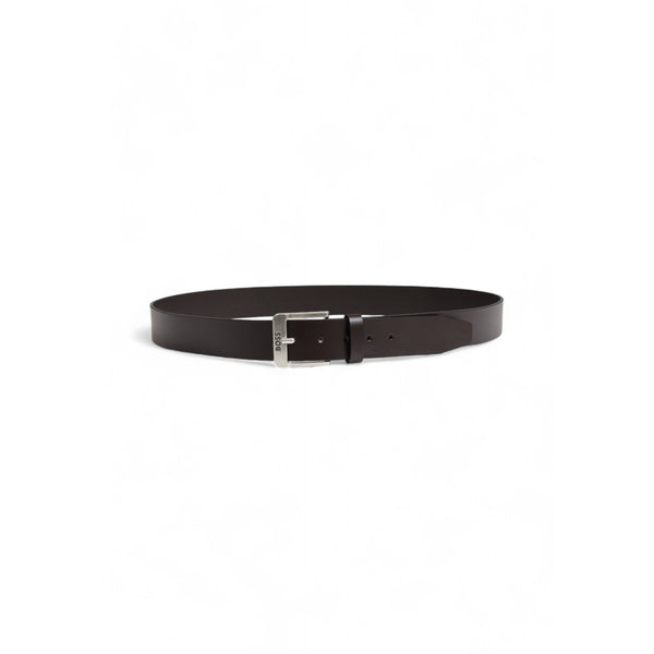 Boss Cintura Uomo — vista 2