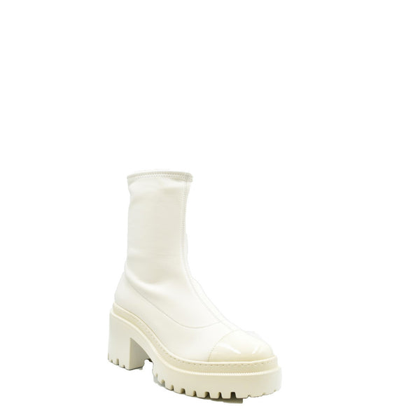 Giuseppe Zanotti Stivali Donna — vista 2
