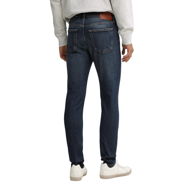 Calvin Klein Jeans Jeans Uomo — vista 2