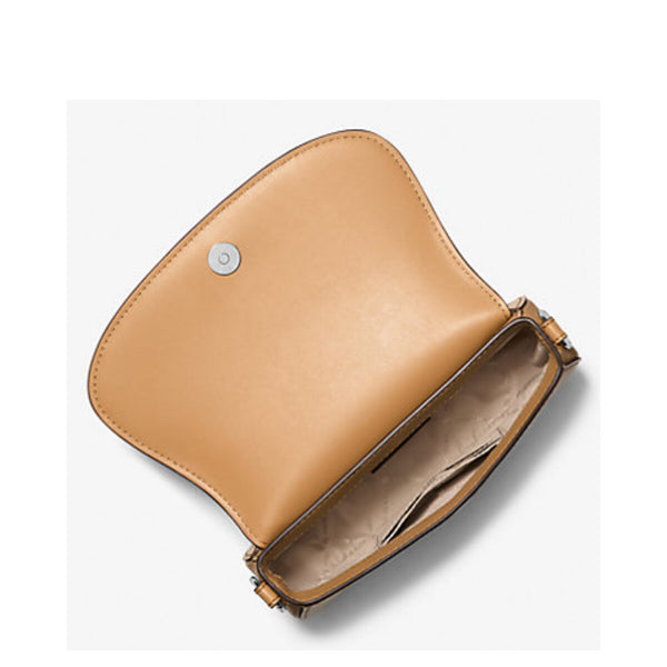 Michael Kors Borsa Donna — vista 2
