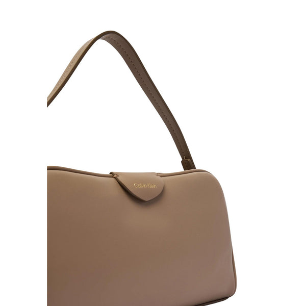Calvin Klein Borsa Donna — vista 2