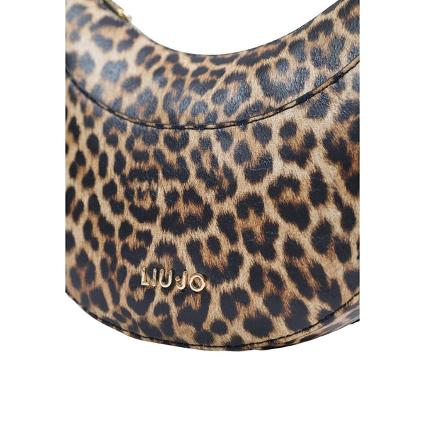 Liu Jo Borsa Donna — vista 2