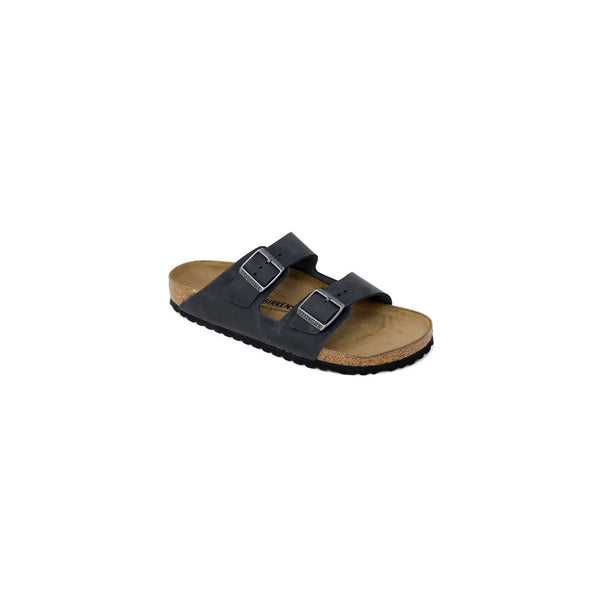 Birkenstock Ciabatte Uomo