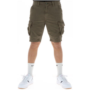 Superdry Bermuda Uomo