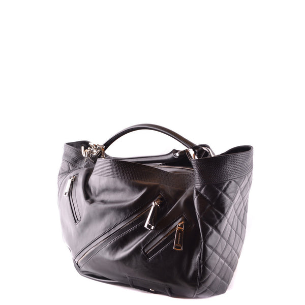 Dsquared2 Borsa Donna — vista 2