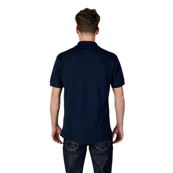 Lacoste Polo Uomo — vista 2