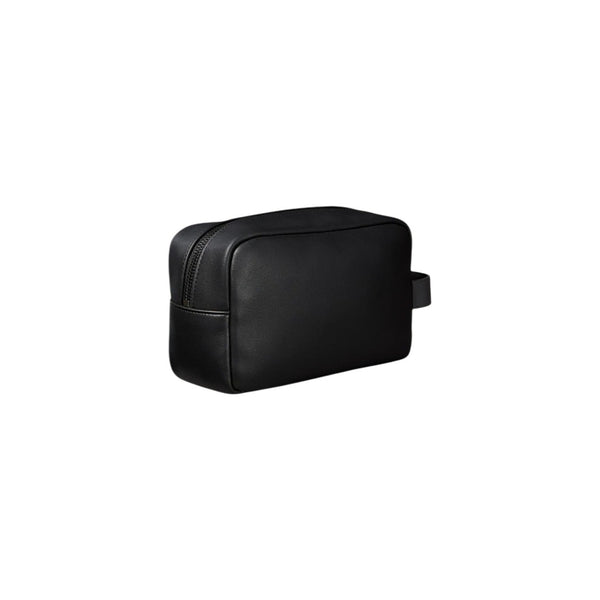 Calvin Klein Borsa Uomo — vista 2