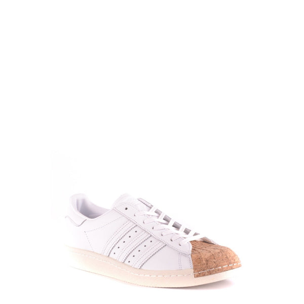Adidas Sneakers Uomo — vista 2