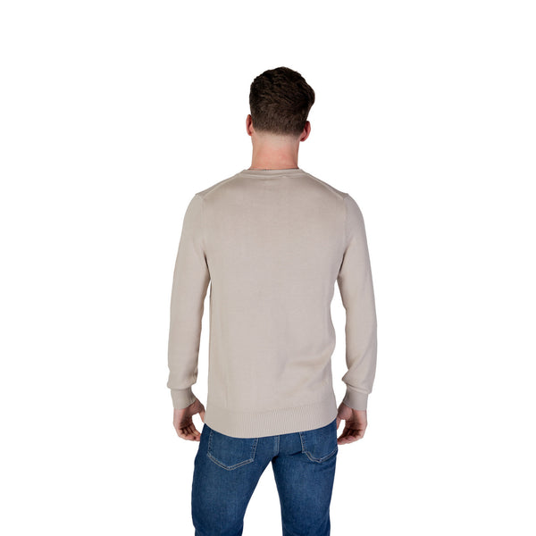 Calvin Klein Jeans Maglia Uomo — vista 2