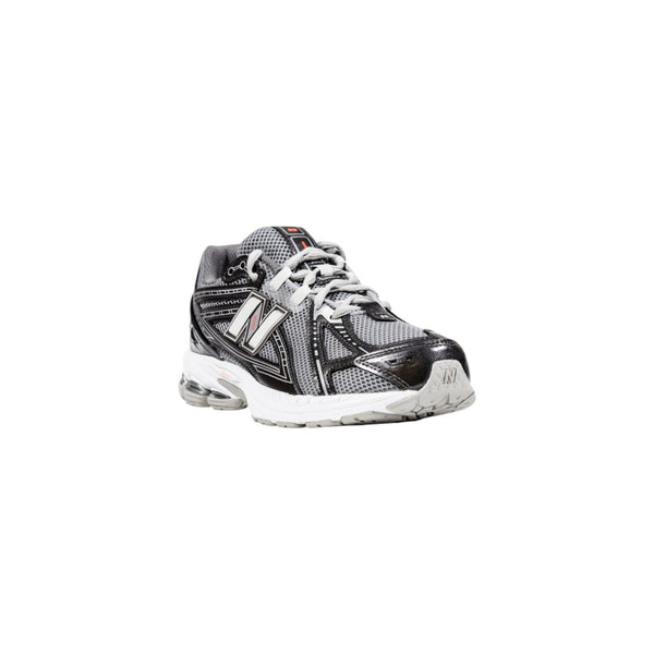 New Balance Sneakers Donna — vista 2