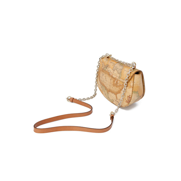 Alviero Martini Prima Classe Borsa Donna — vista 2