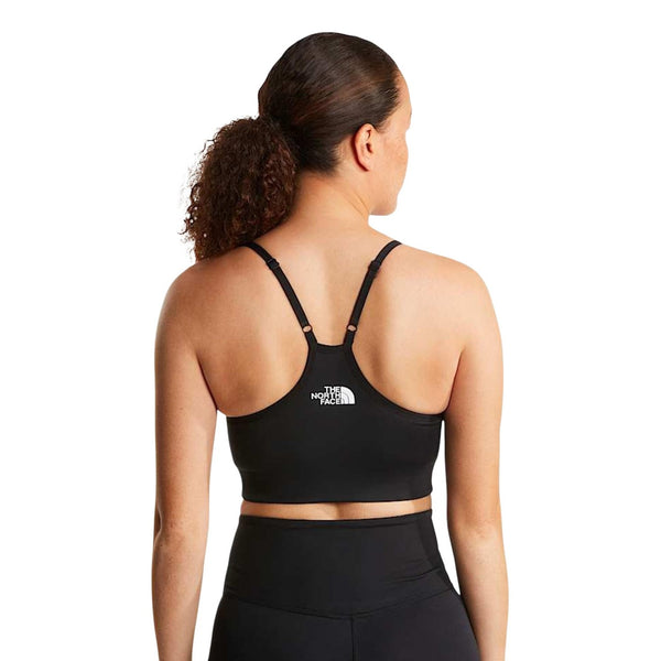 The North Face Top Donna — vista 2