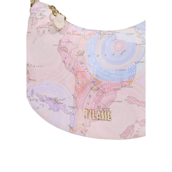 Alviero Martini Prima Classe Borsa Donna — vista 2