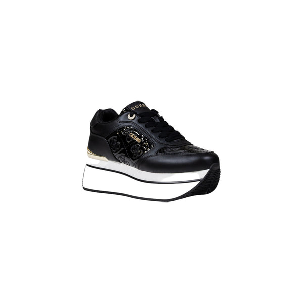 Guess Sneakers Donna — vista 2