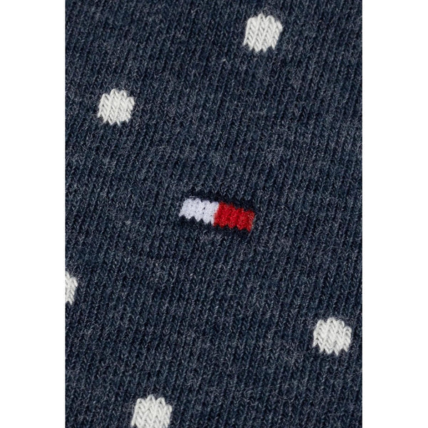 Tommy Hilfiger Intimo Donna — vista 2