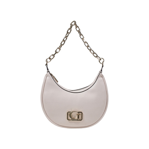 Guess Borsa Donna — vista 2