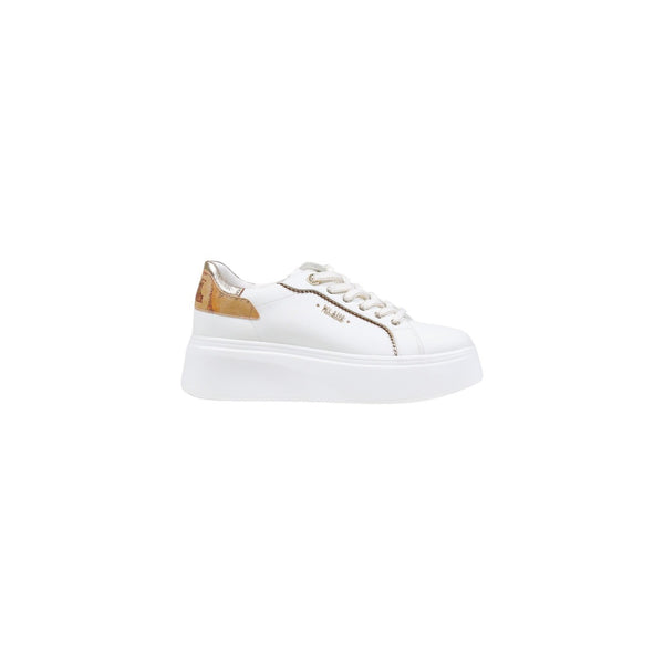Alviero Martini Prima Classe Sneakers Donna