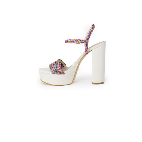 Guess Sandali Donna — vista 2