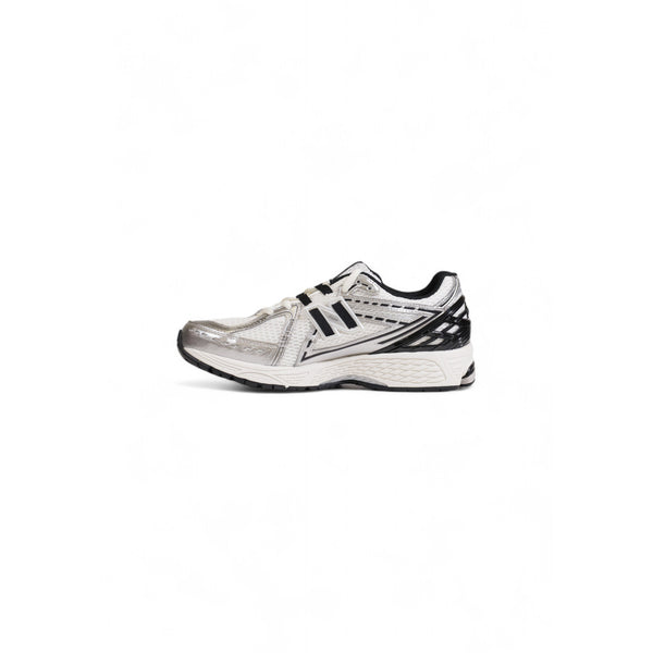 New Balance Sneakers Uomo — vista 2