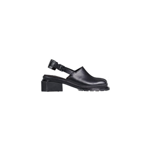 Dr. Martens Sandali Donna