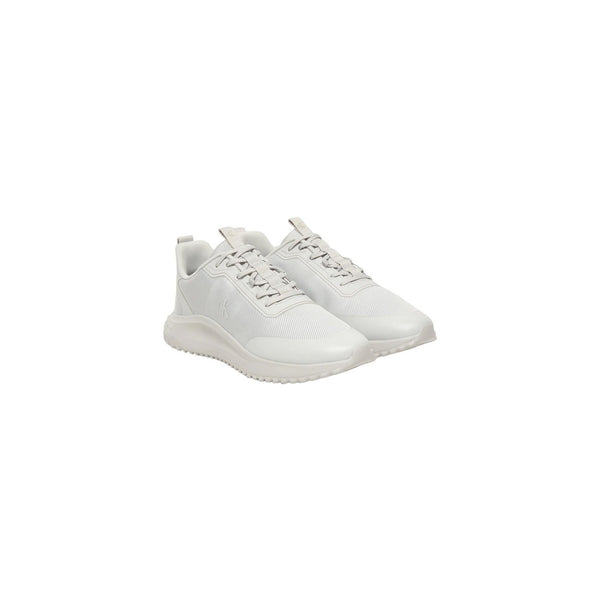 Calvin Klein Jeans Sneakers Uomo — vista 2