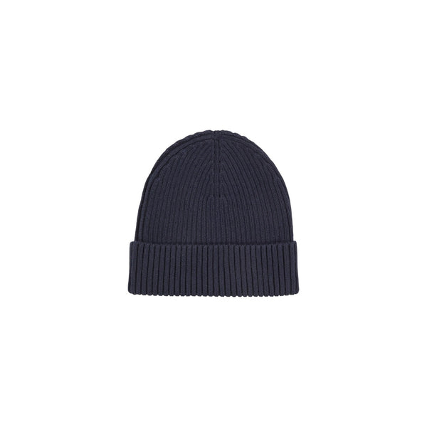Calvin Klein Cappello Uomo — vista 2