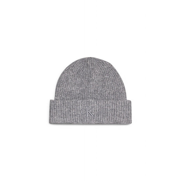Calvin Klein Cappello Donna