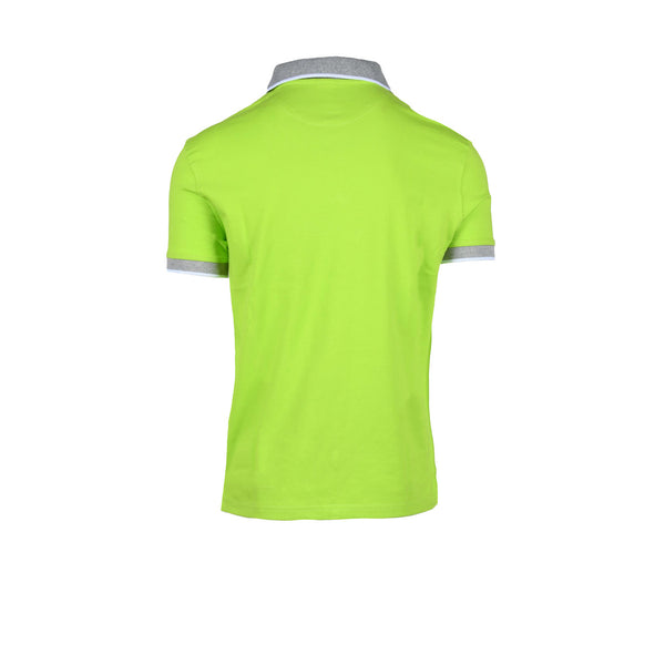 North Sails Polo Uomo — vista 2