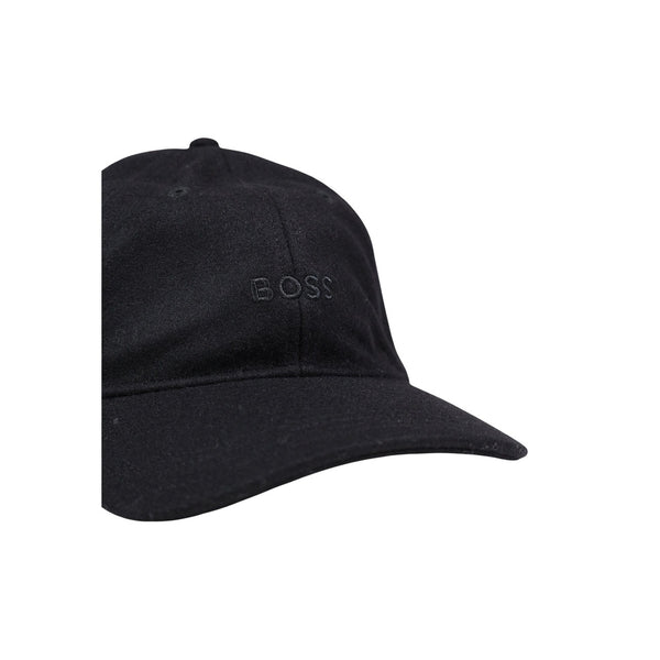 Boss Cappello Uomo — vista 2