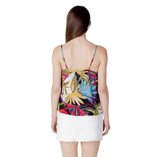 Only Canotta Donna — vista 2