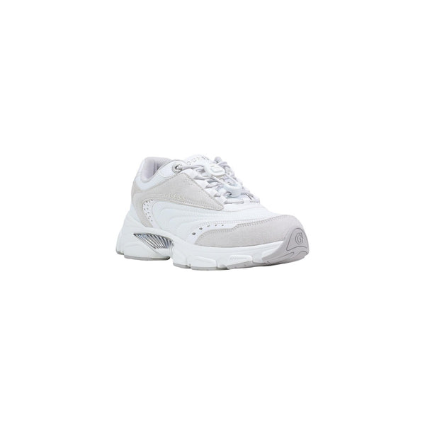 Guess Sneakers Donna — vista 2