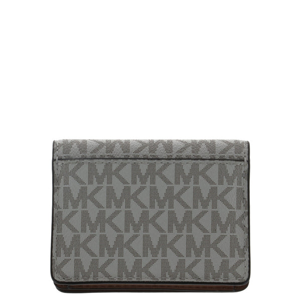 Michael Kors Portafogli Donna — vista 2