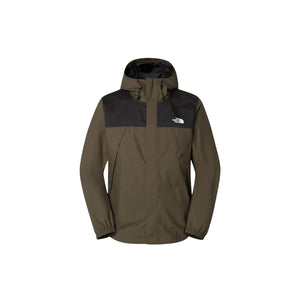 The North Face Giacca Uomo