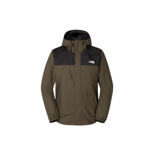 The North Face Giacca Uomo