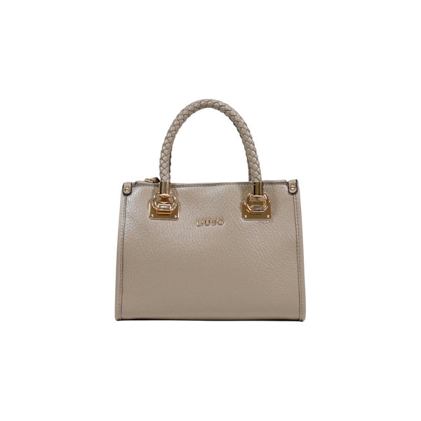 Liu Jo Borsa Donna — vista 2