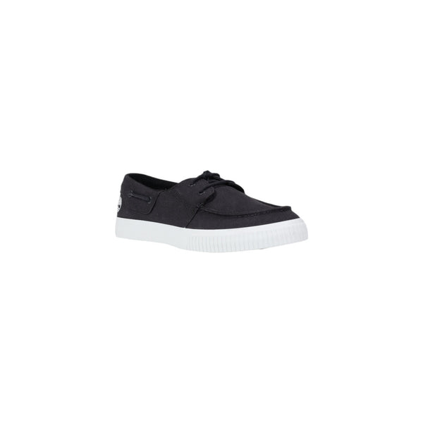 Timberland Mocassini Uomo — vista 2