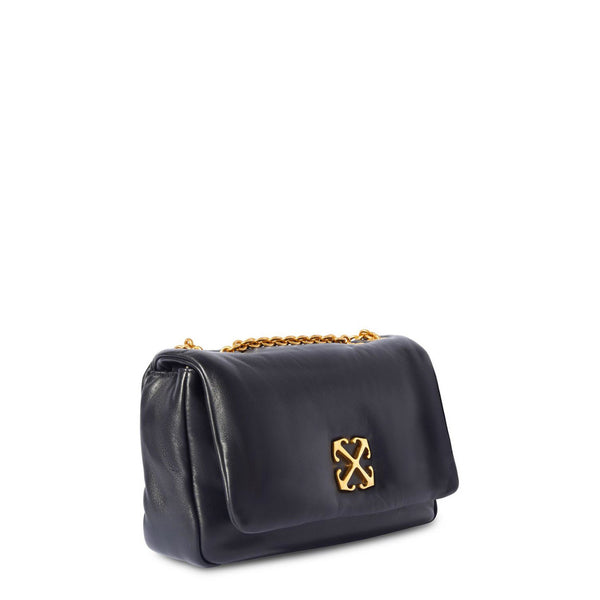 Off-white Borsa Donna — vista 2