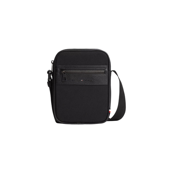 Tommy Hilfiger Borsa Uomo