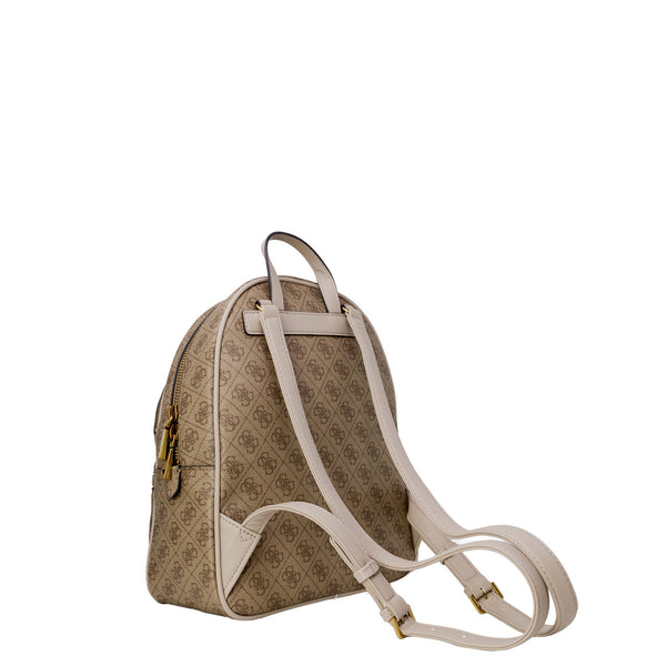 Guess Borsa Donna — vista 2