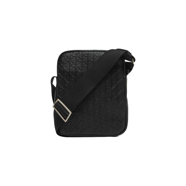 Calvin Klein Borsa Uomo — vista 2