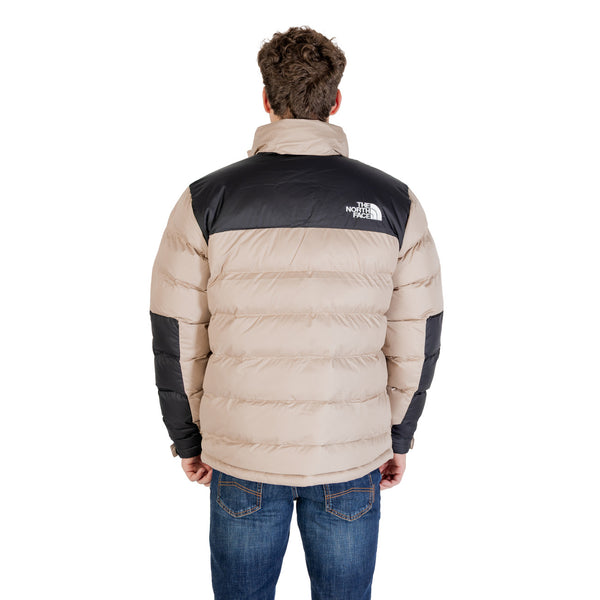 The North Face Giubbotto Uomo — vista 2