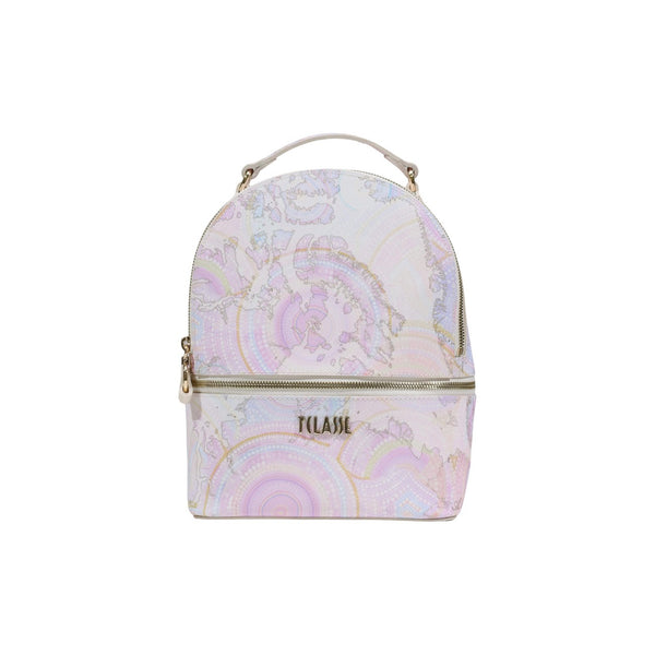 Alviero Martini Prima Classe Borsa Donna