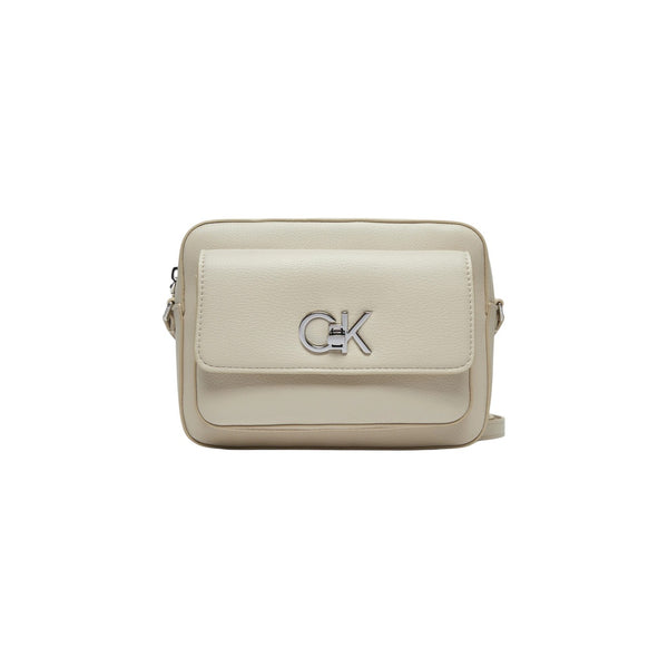 Calvin Klein Borsa Donna — vista 2