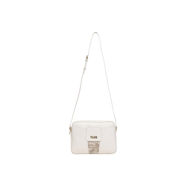 Alviero Martini Prima Classe Borsa Donna — vista 2