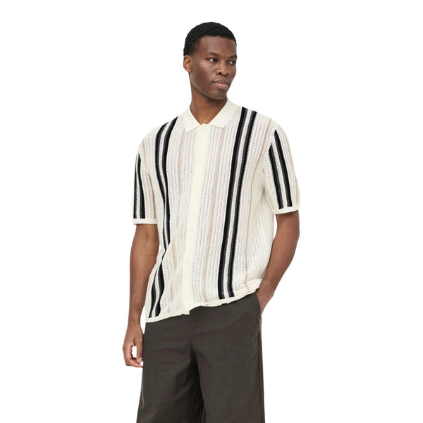 Only & Sons Polo Uomo
