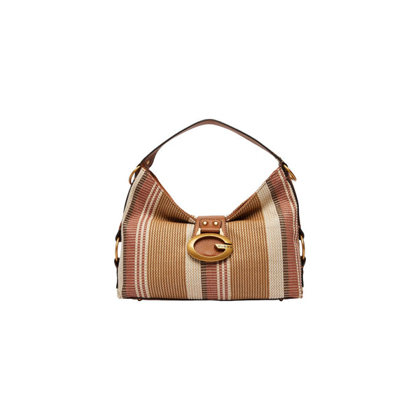 Guess Borsa Donna