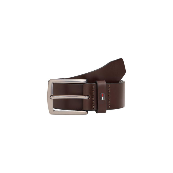 Tommy Hilfiger Cintura Uomo