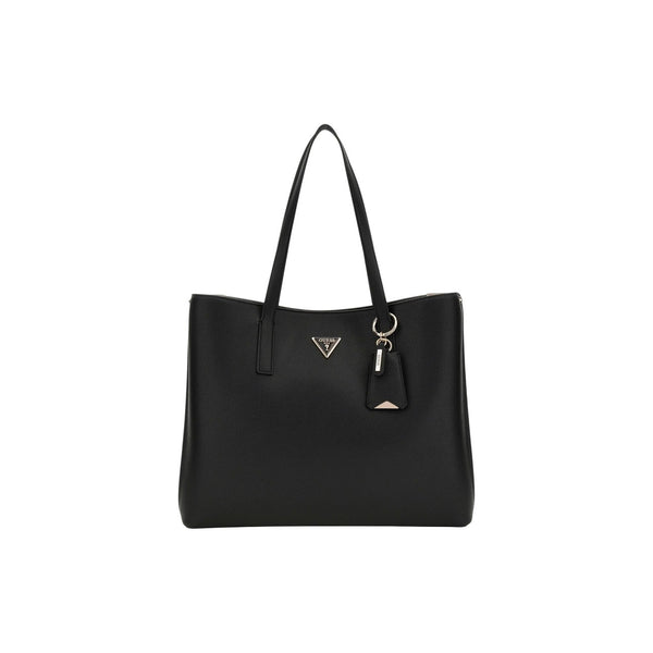 Guess Borsa Donna