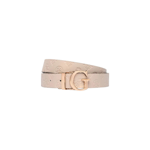 Guess Cintura Donna — vista 2